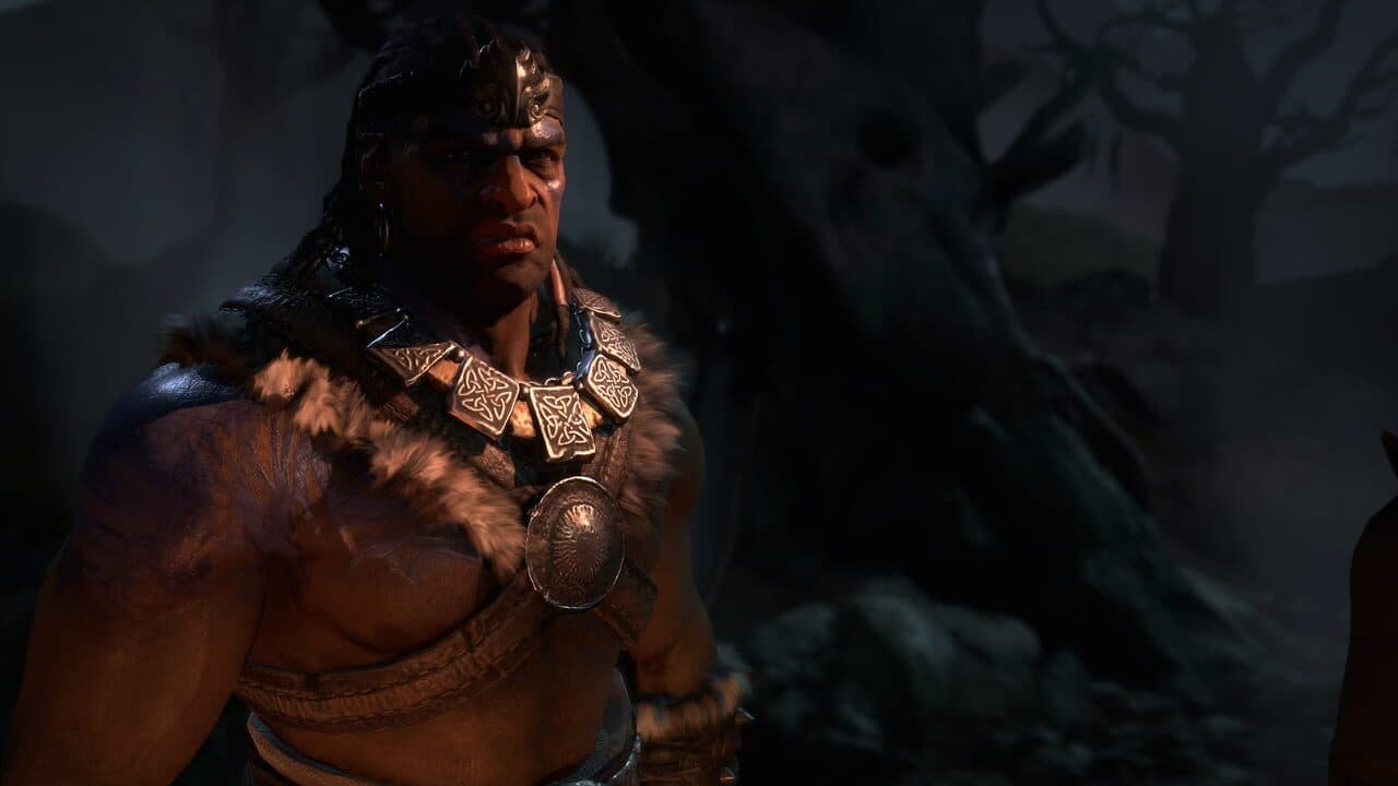 Diablo IV thumbnail 7