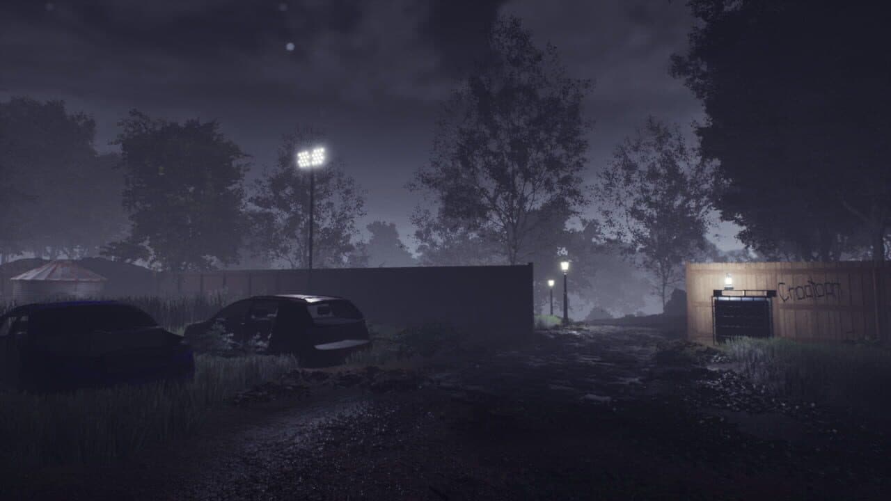 The Missing Few thumbnail 4