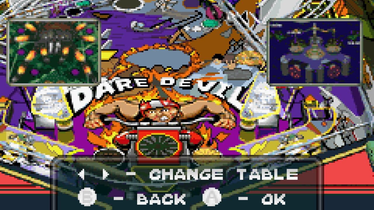 Pinball Advance thumbnail 3