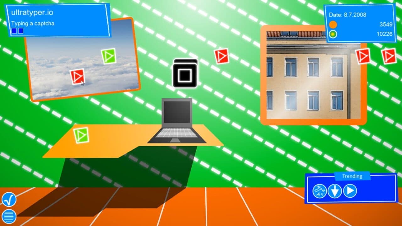 Click Tycoon thumbnail 6