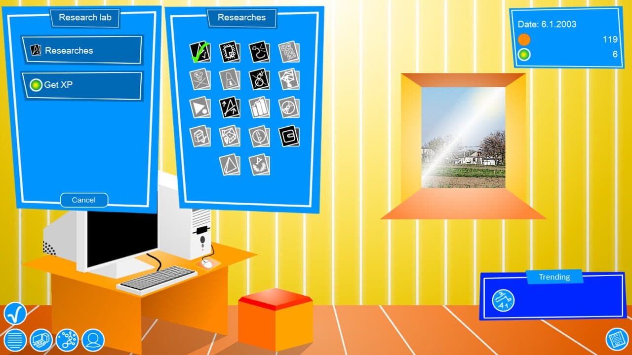 Click Tycoon thumbnail 2