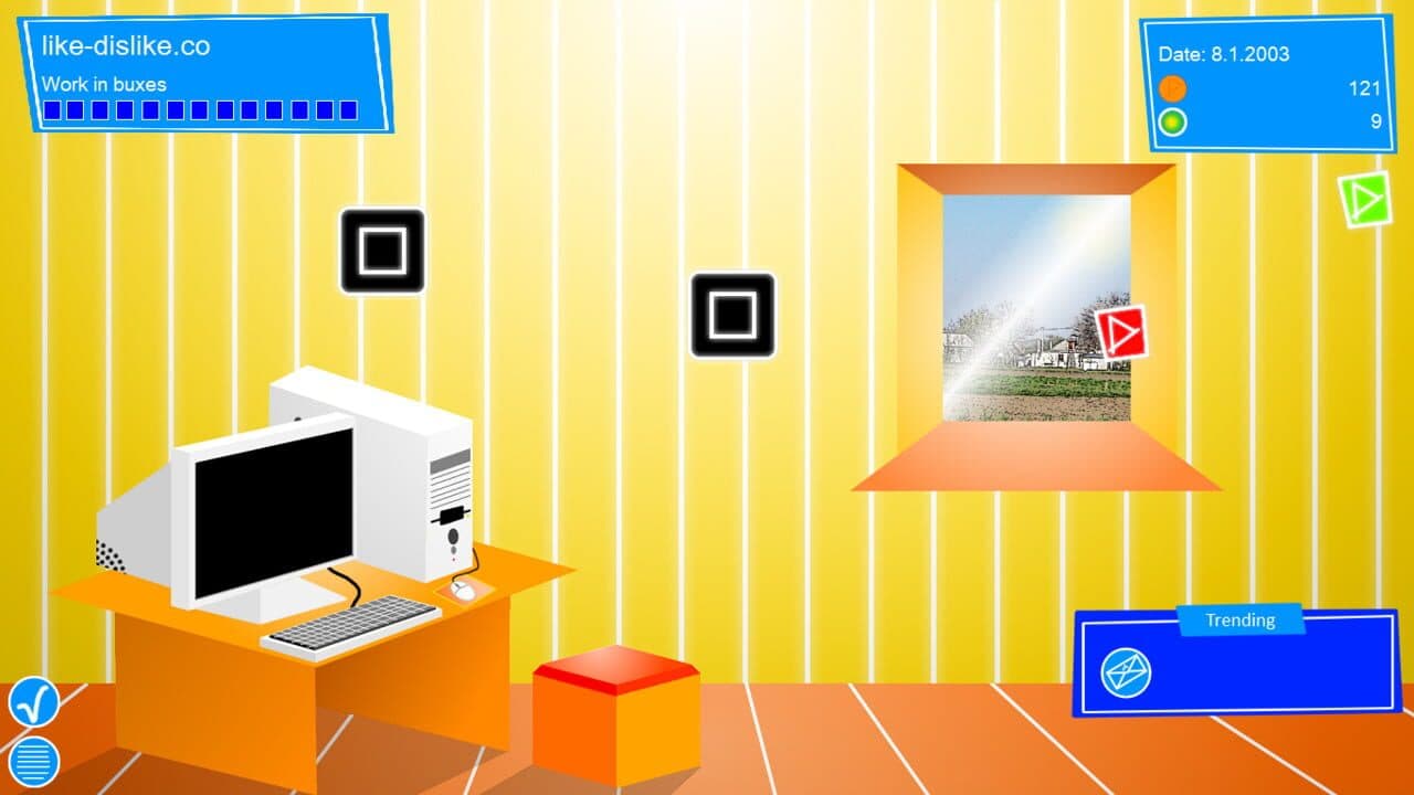 Click Tycoon thumbnail 3