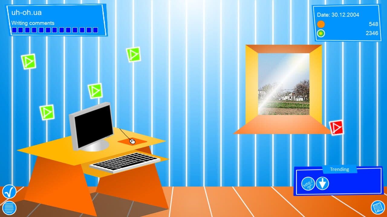 Click Tycoon thumbnail 4