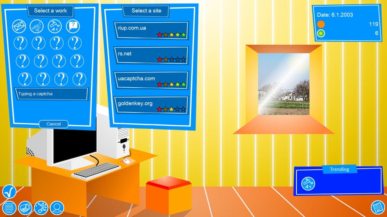 Click Tycoon thumbnail 5