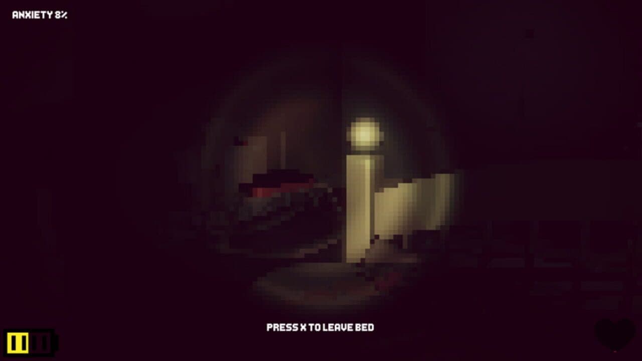 Hollow Cries thumbnail 5