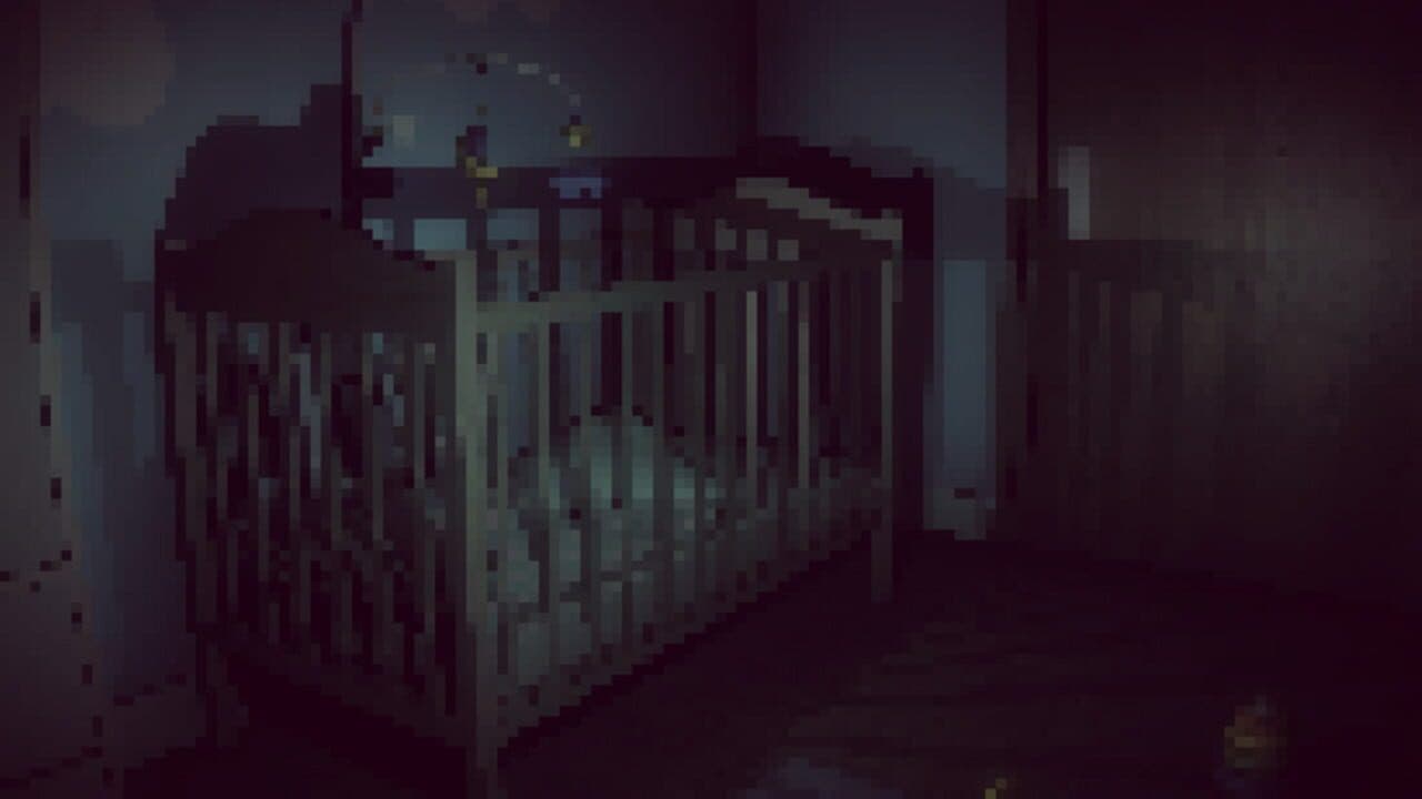 Hollow Cries thumbnail 4