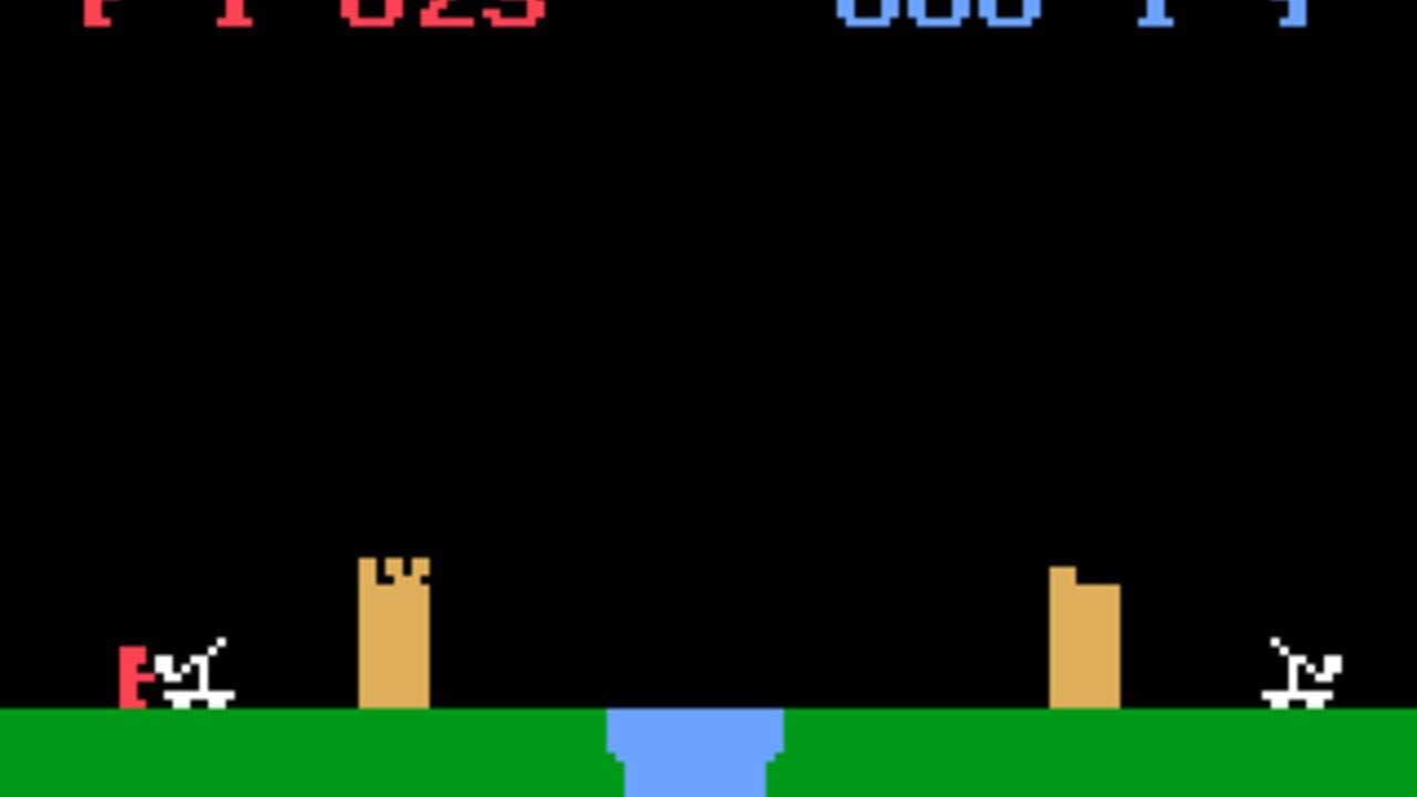 Smithereens! screenshot 1