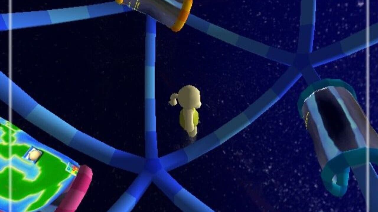 Planet Ring thumbnail 4