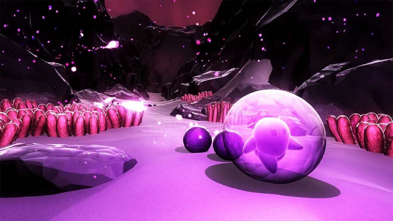 Ode thumbnail 2