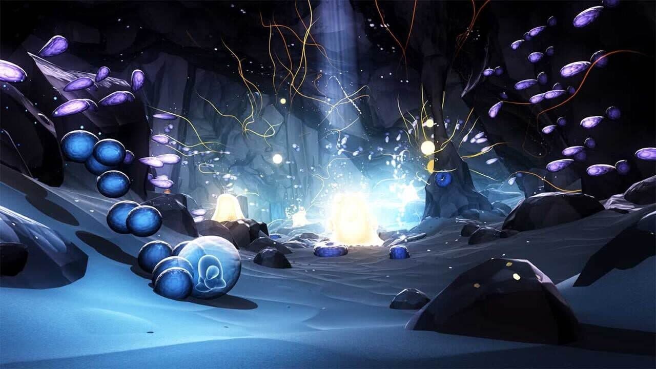 Ode thumbnail 3