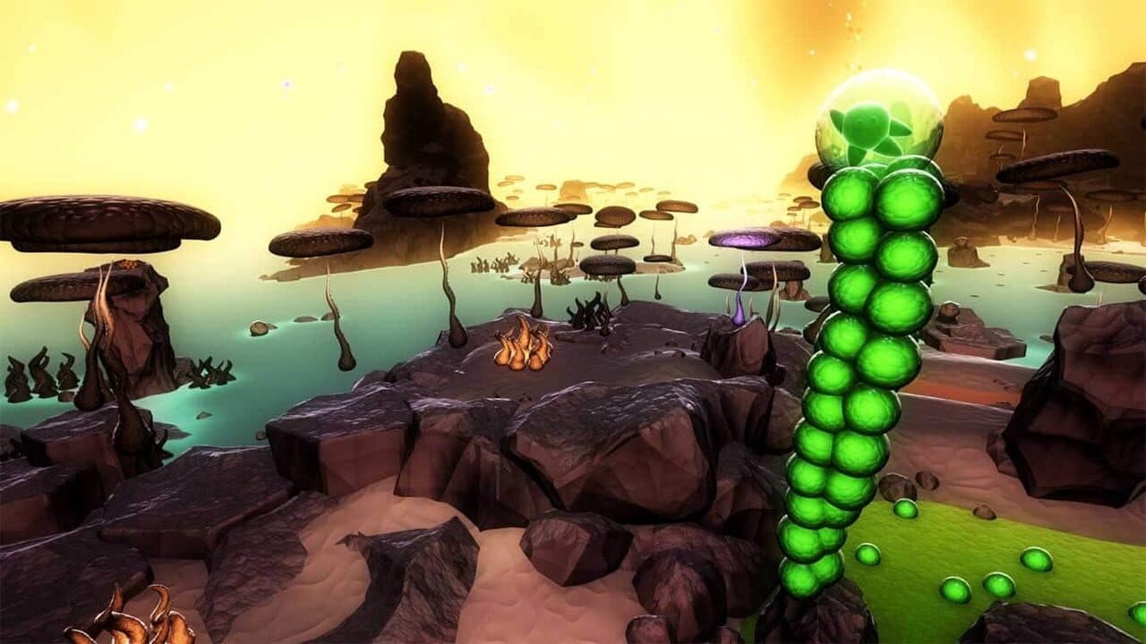 Ode thumbnail 5