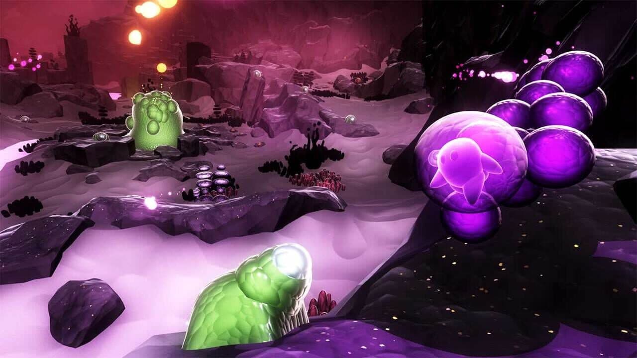 Ode thumbnail 9