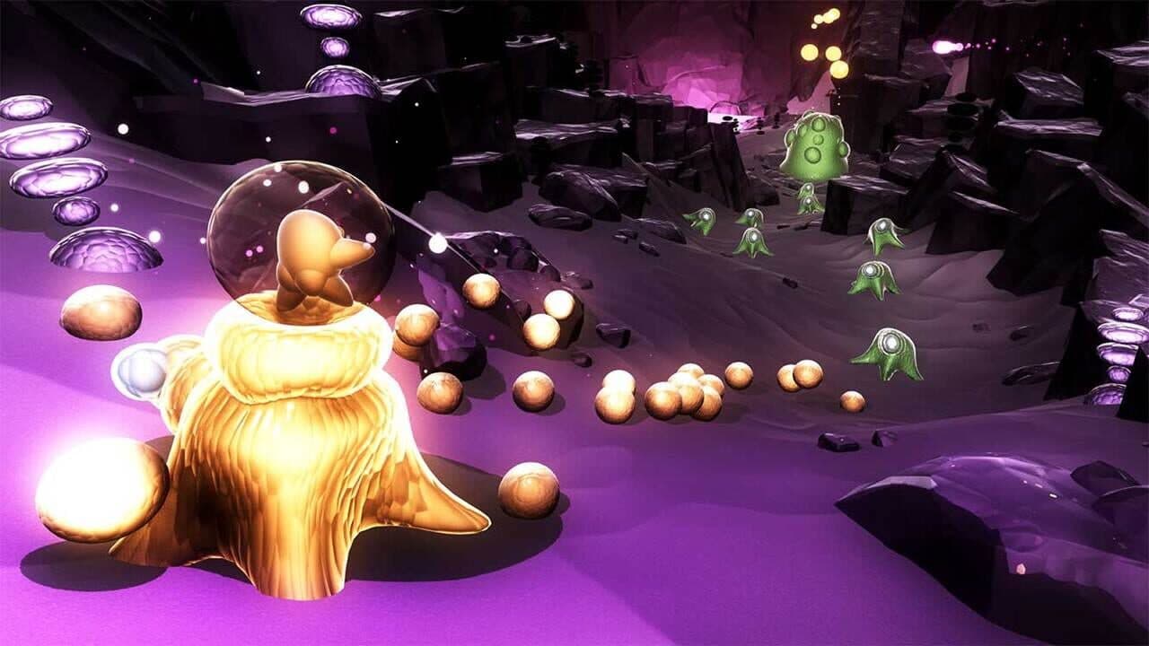 Ode thumbnail 8