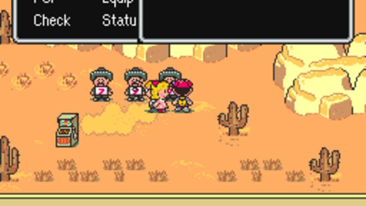 EarthBound thumbnail 5