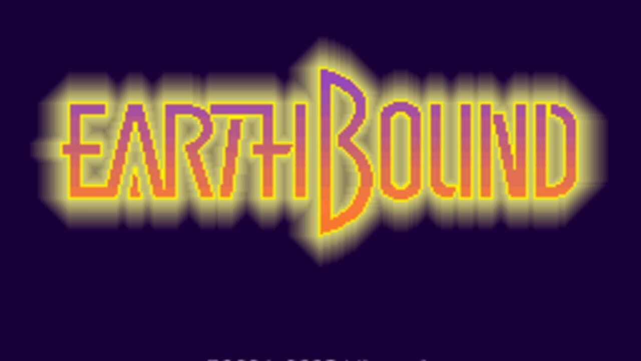 EarthBound thumbnail 2