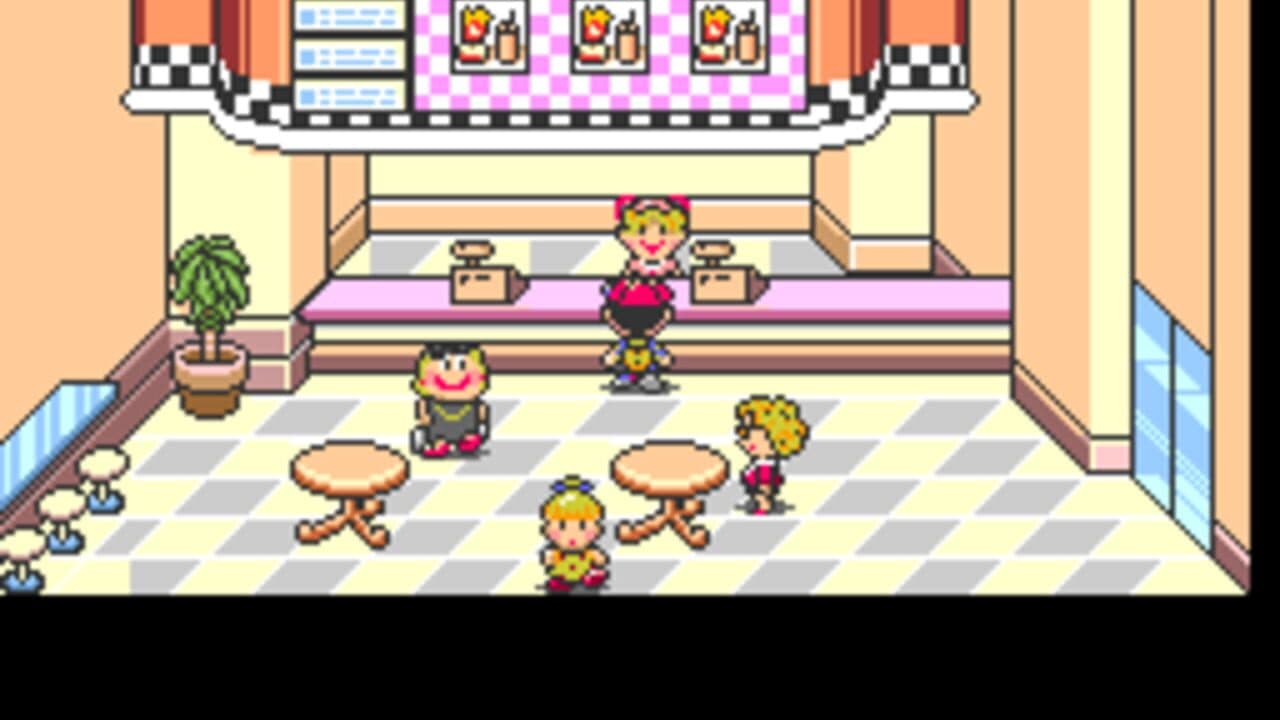 EarthBound thumbnail 4