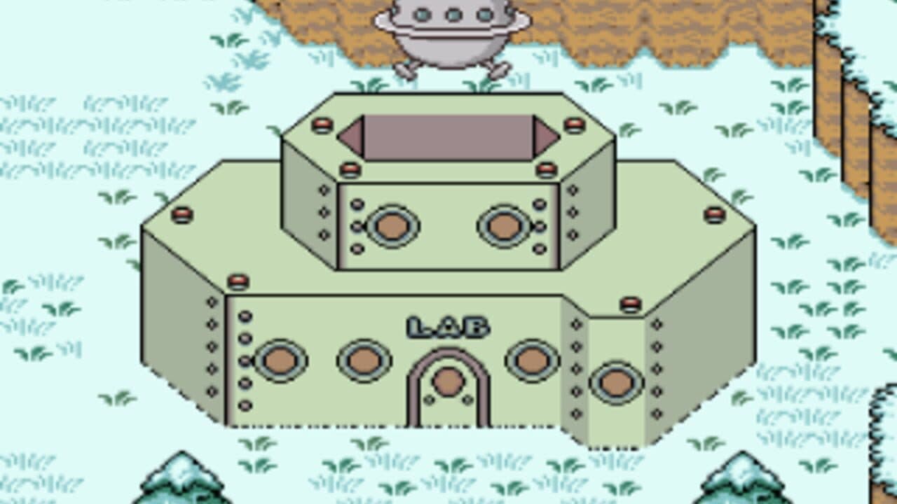 EarthBound thumbnail 3