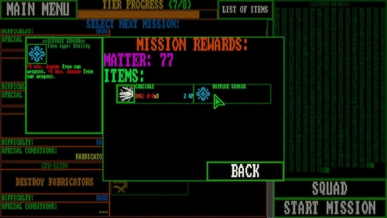 Mainframe Defenders thumbnail 4