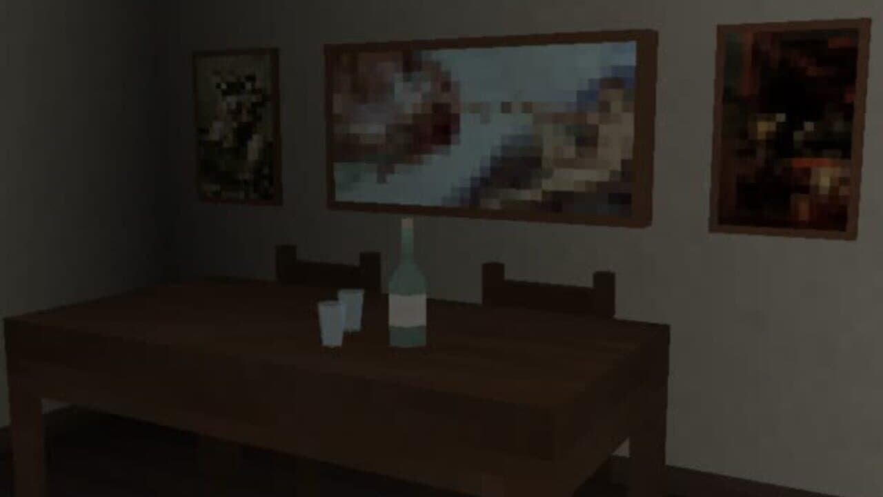 7Days thumbnail 2