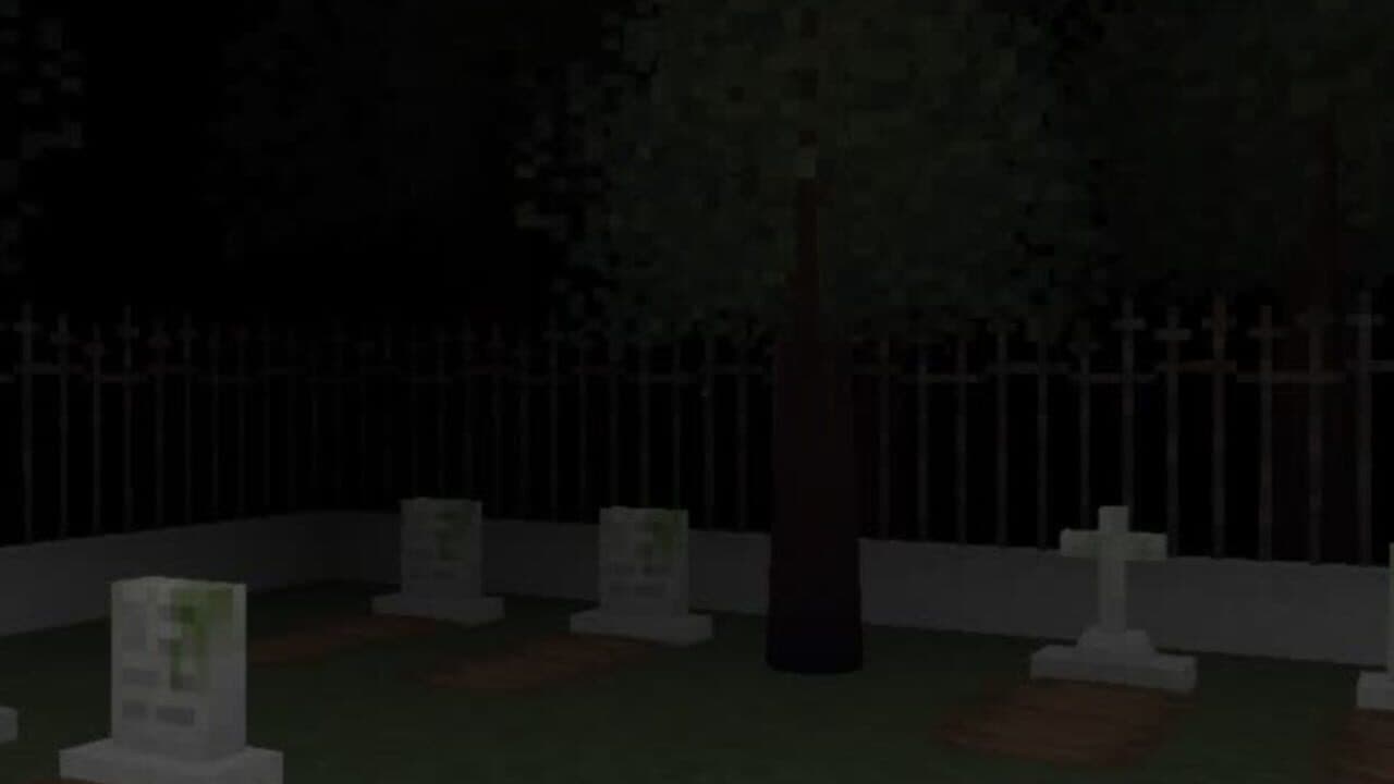 7Days thumbnail 3