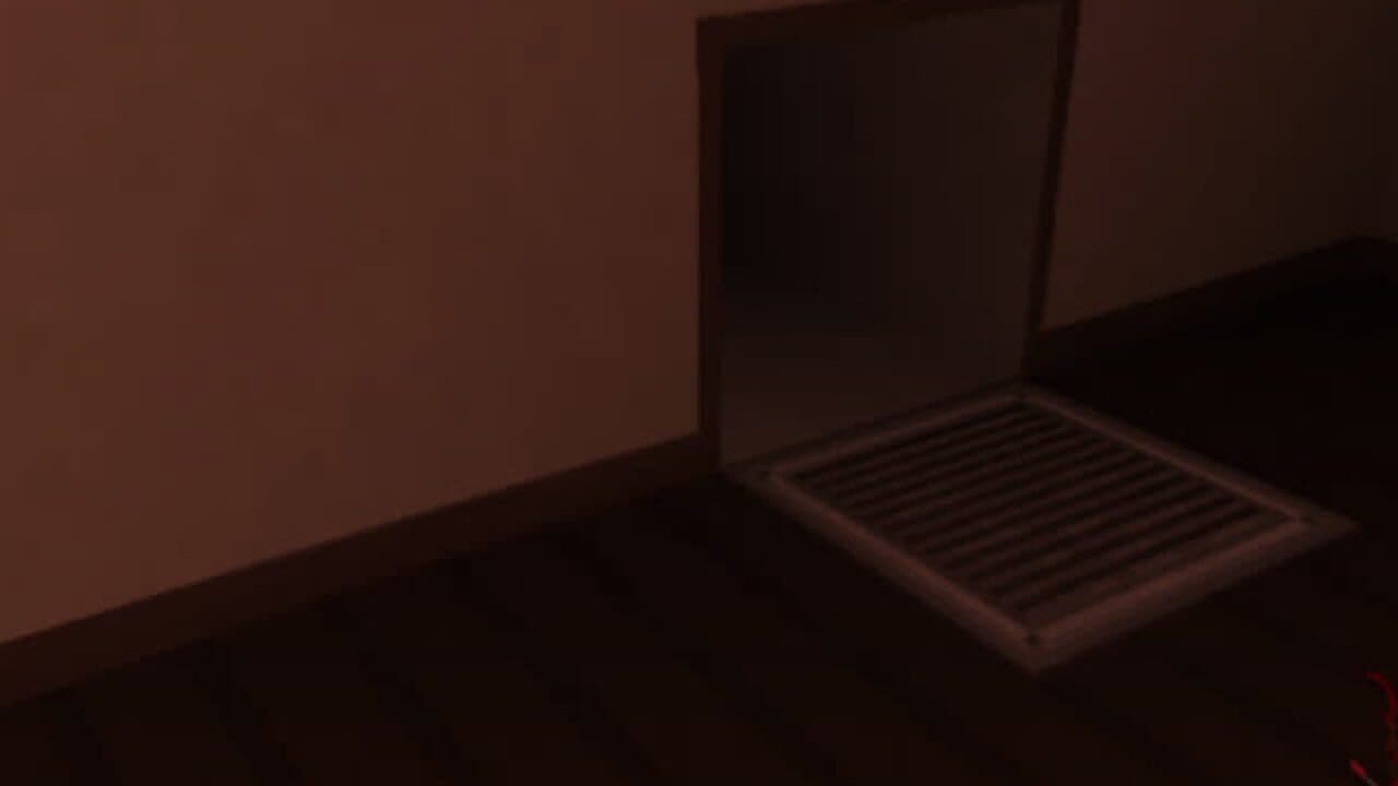 7Days screenshot 1
