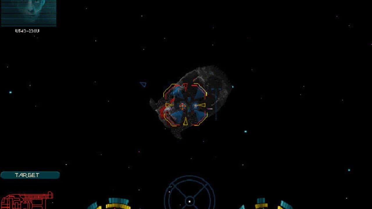 Privateer 2: The Darkening thumbnail 2