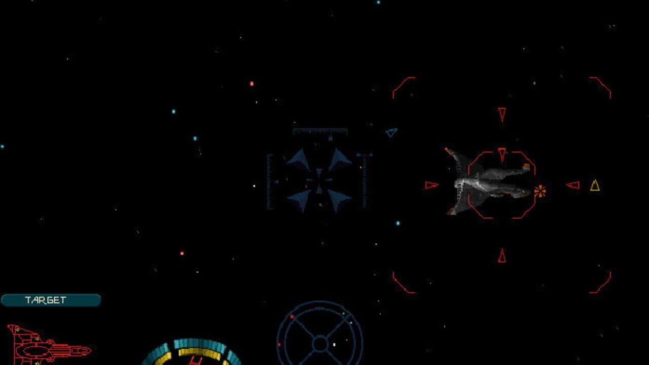 Privateer 2: The Darkening thumbnail 5