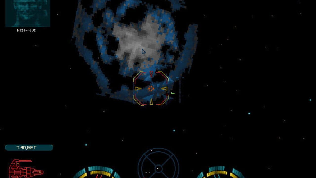 Privateer 2: The Darkening thumbnail 4