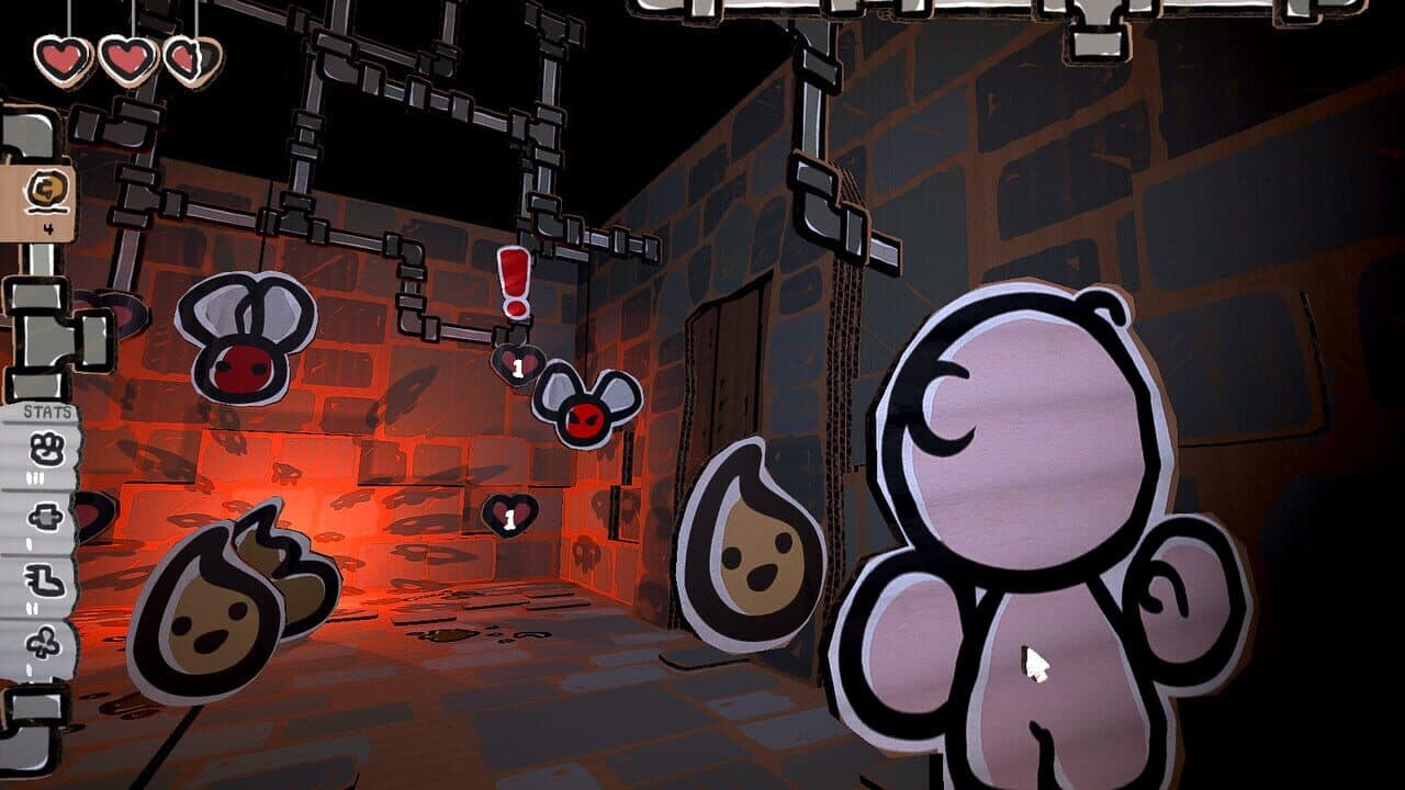 The Legend of Bum-bo thumbnail 8