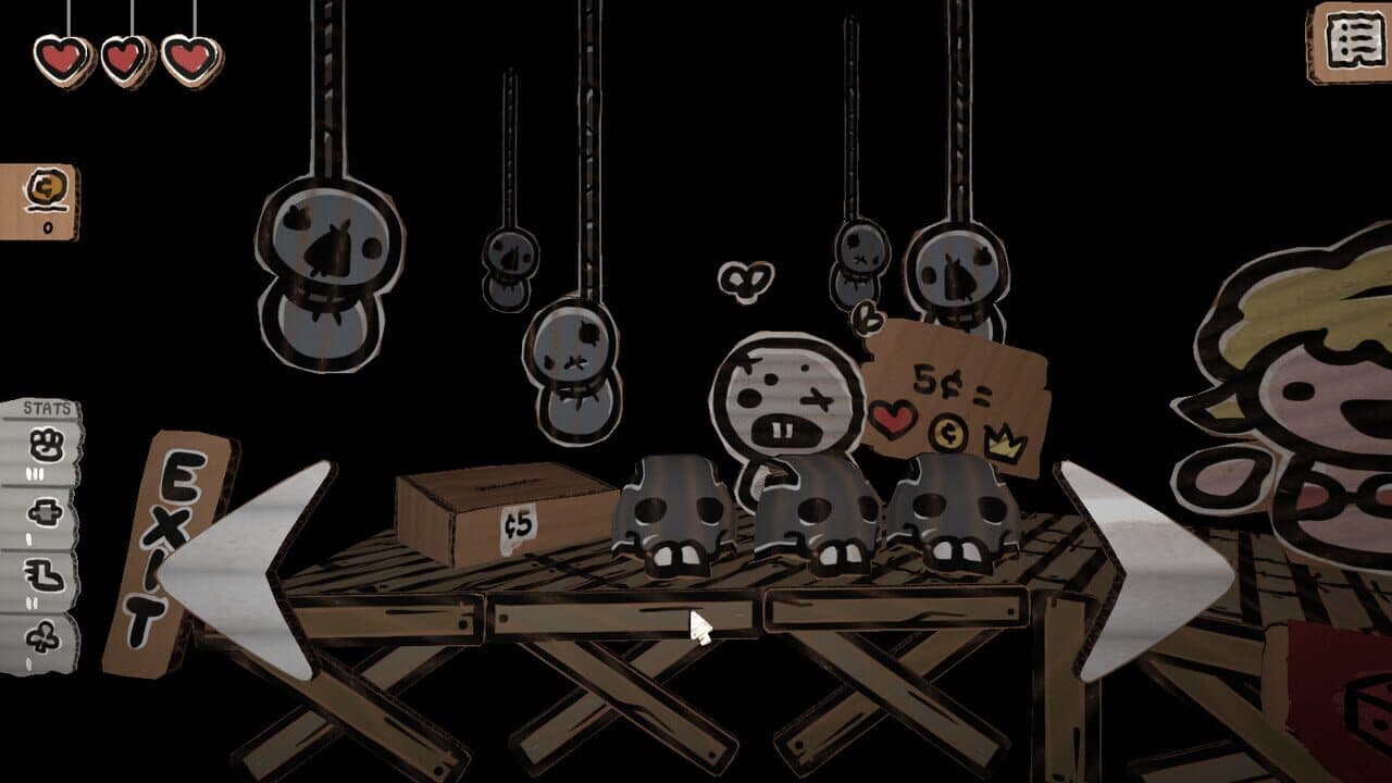 The Legend of Bum-bo thumbnail 11