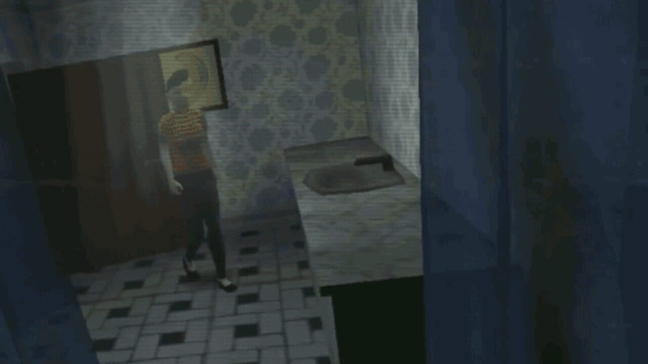 Babysitter Bloodbath thumbnail 3