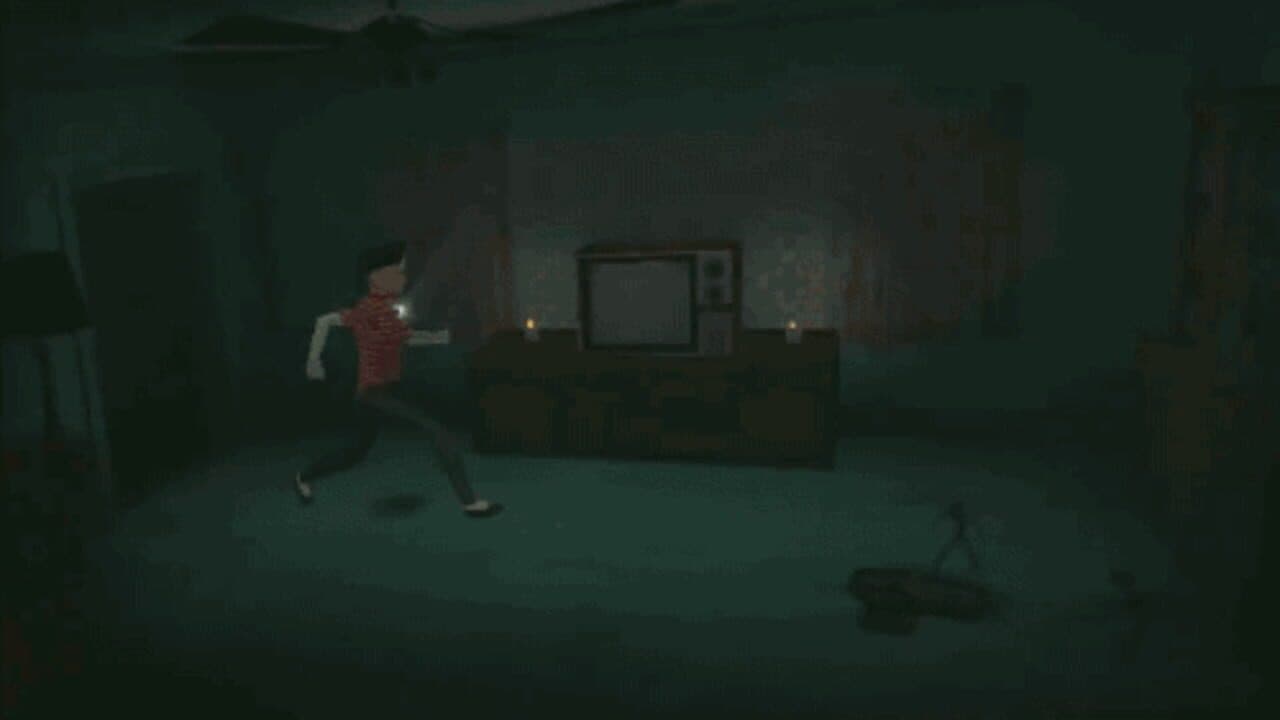 Babysitter Bloodbath thumbnail 2