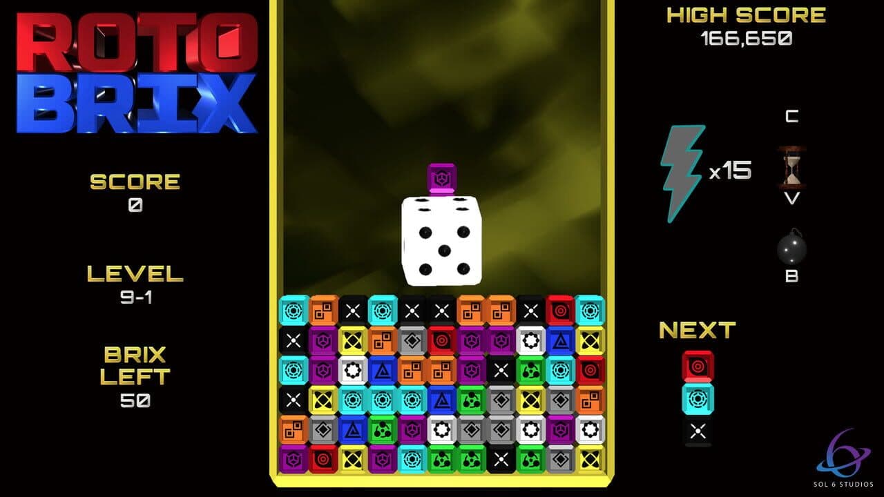 RotoBrix thumbnail 4