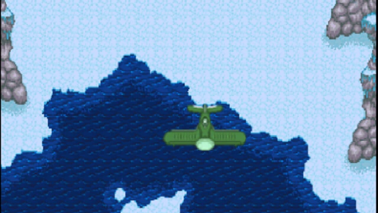 Air Force Gear thumbnail 3