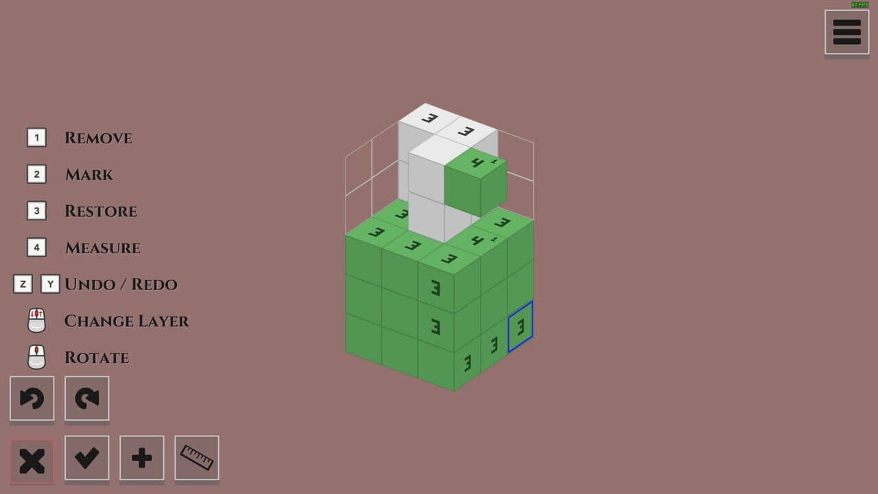 Voxelgram thumbnail 5