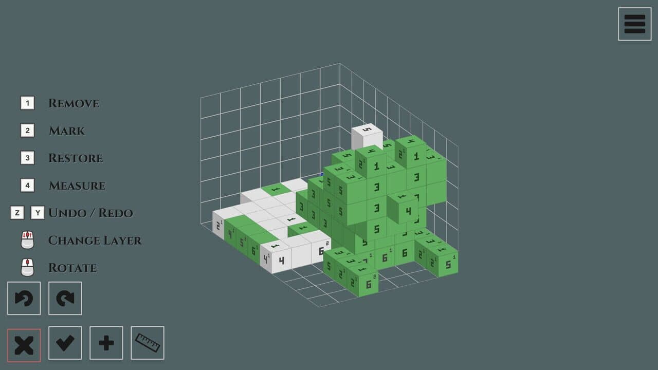 Voxelgram thumbnail 2