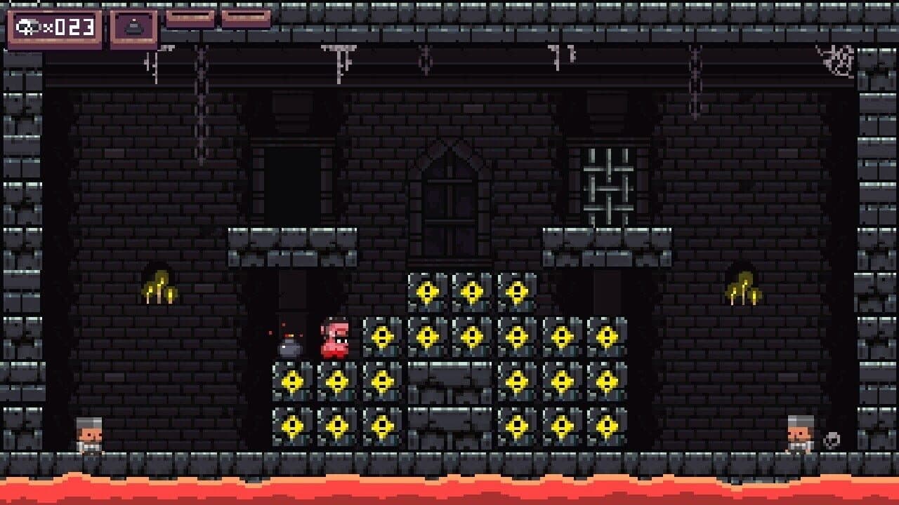 More Dark thumbnail 3