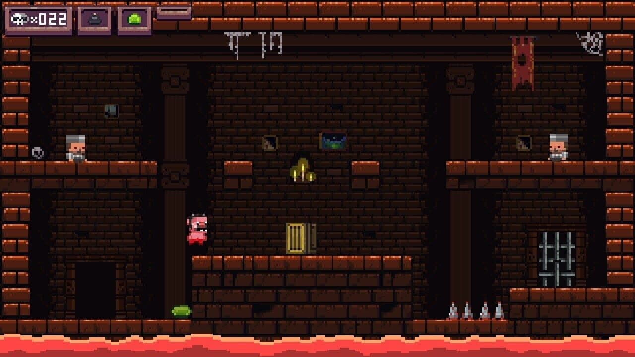 More Dark thumbnail 2