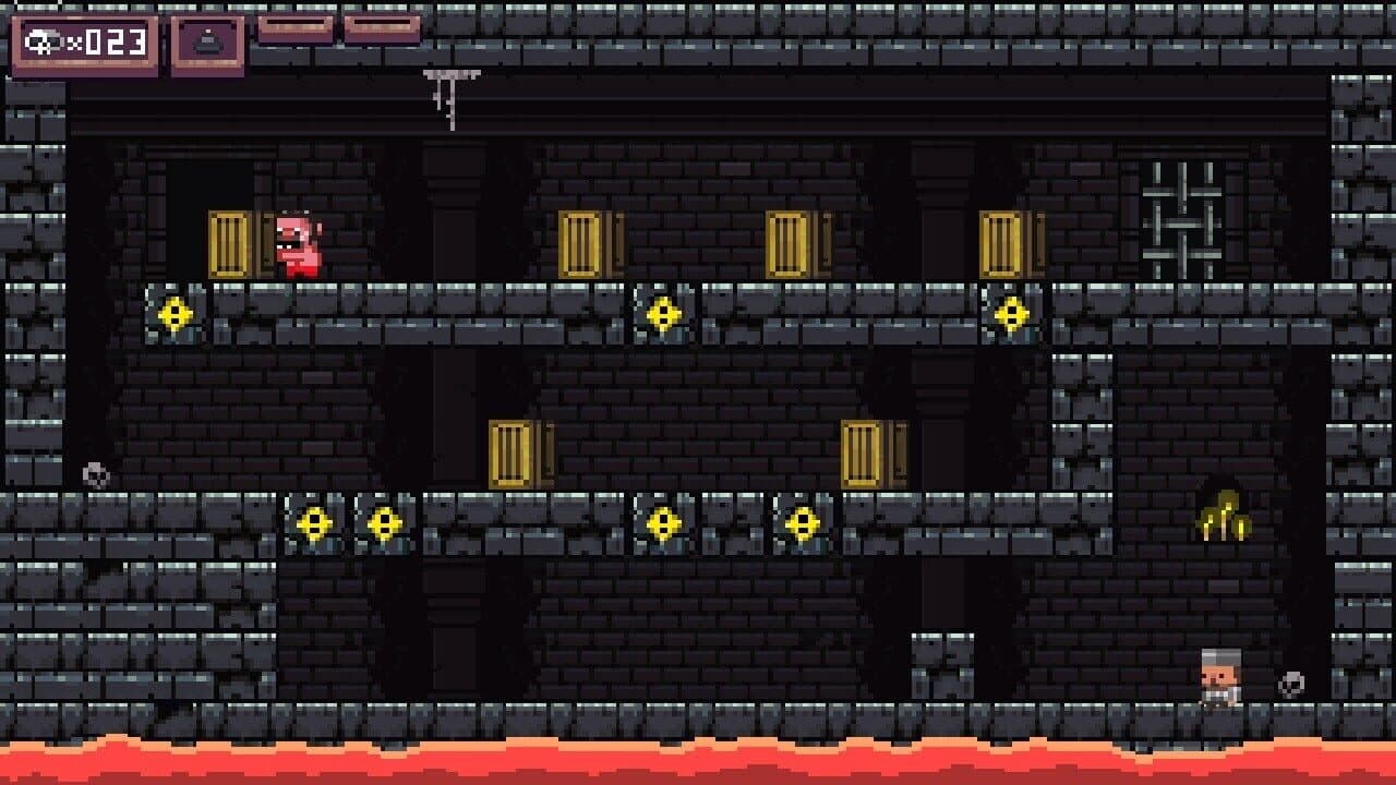 More Dark thumbnail 4