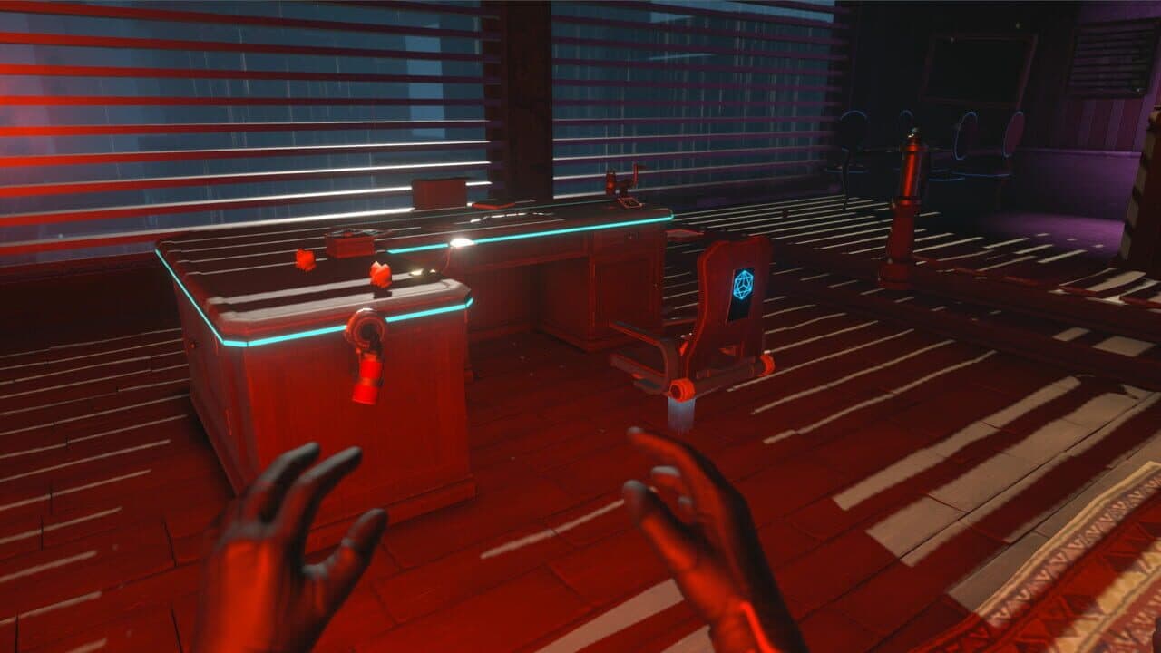 Abode 2 thumbnail 2