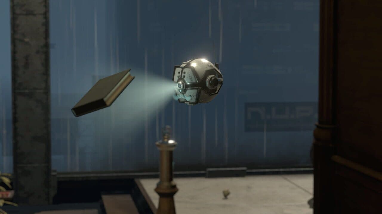 Abode 2 thumbnail 3