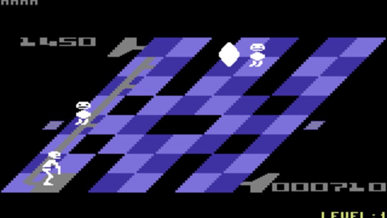 Juice! thumbnail 2