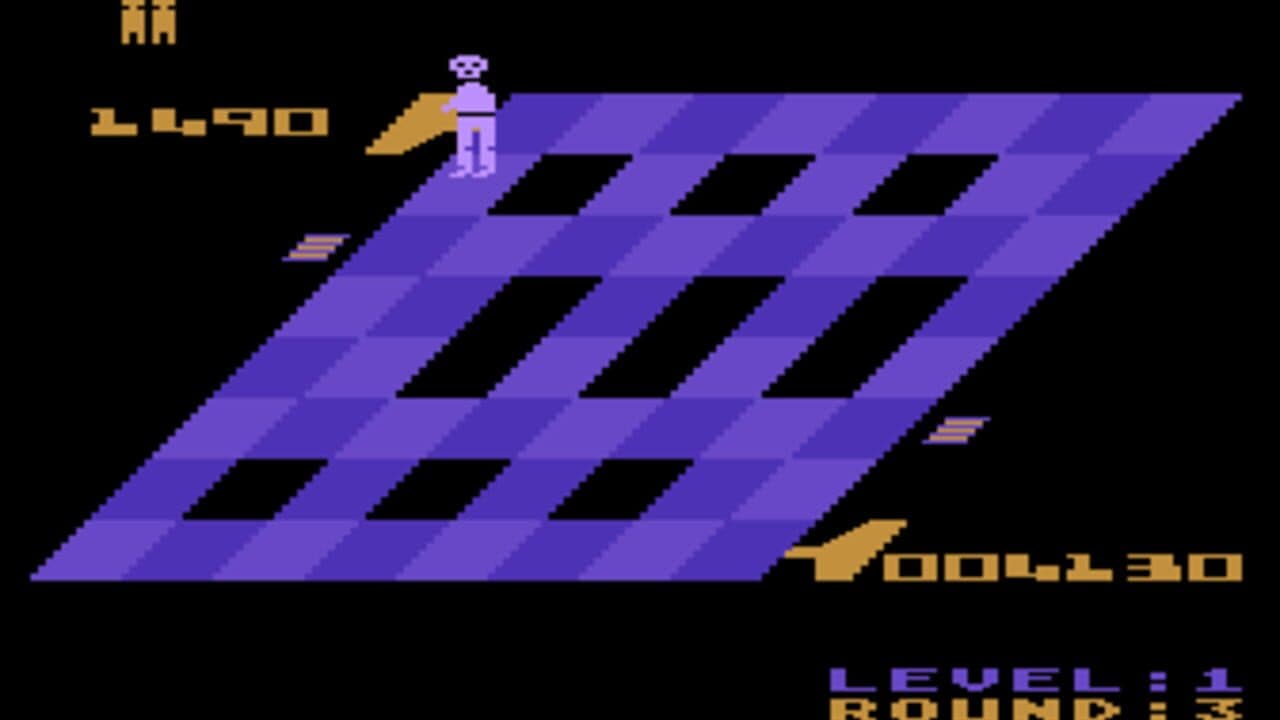 Juice! screenshot 1