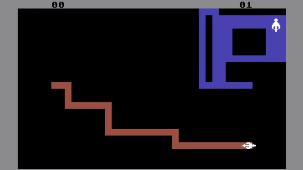 TSI Cycles thumbnail 2