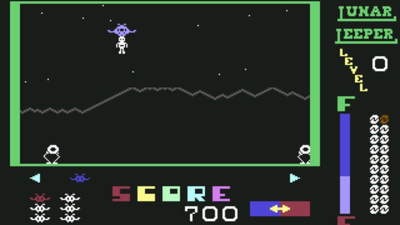 Lunar Leeper thumbnail 2