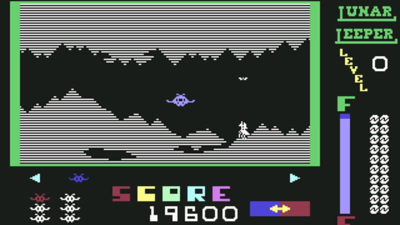Lunar Leeper thumbnail 3