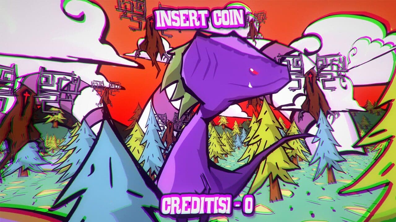 Baobabs Mausoleum Ep.3: Un Pato en Muertoburgo thumbnail 6