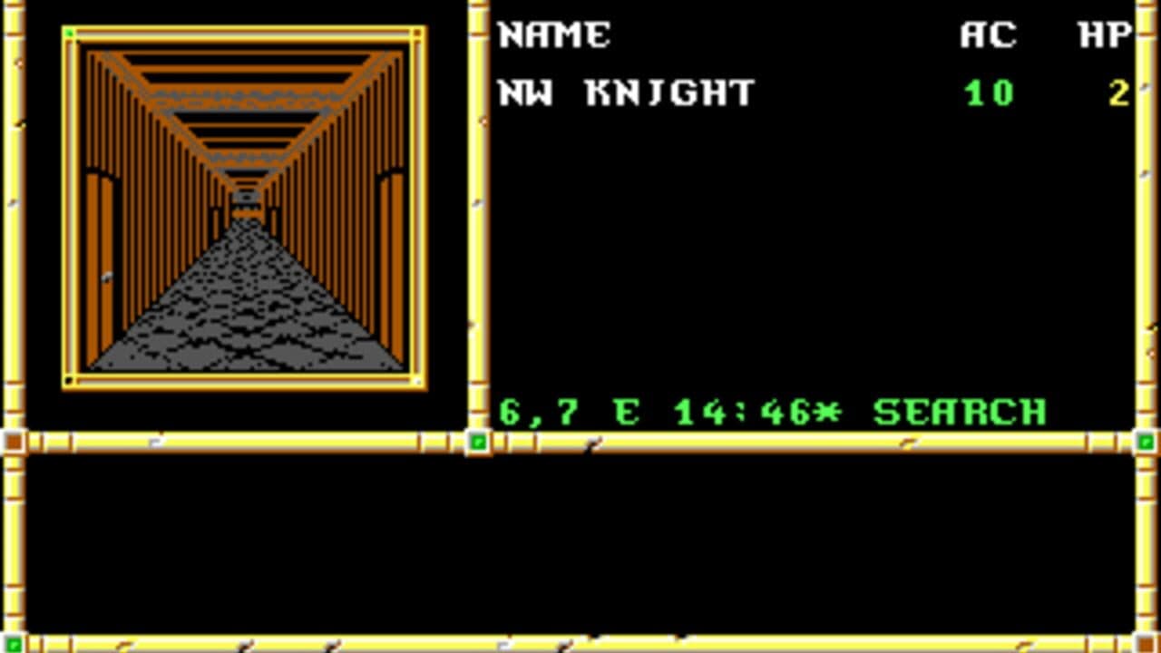 Neverwinter Nights thumbnail 11