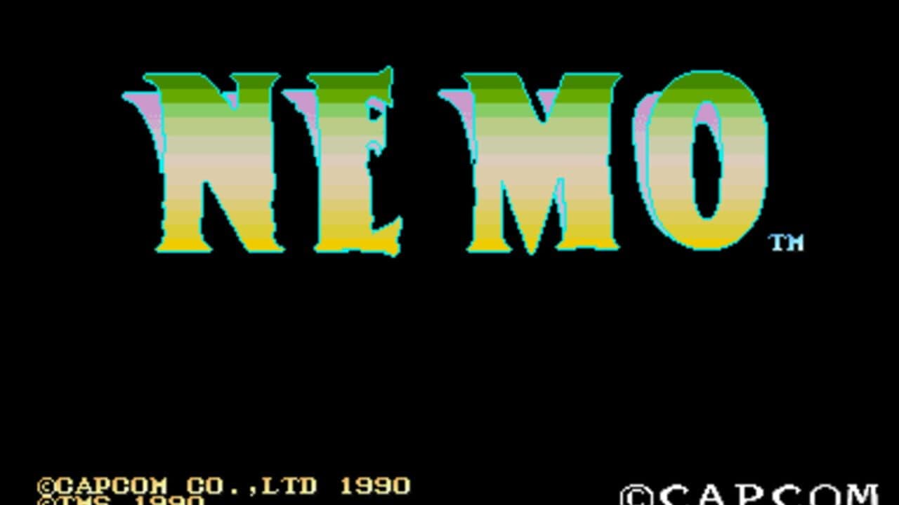 Nemo thumbnail 12