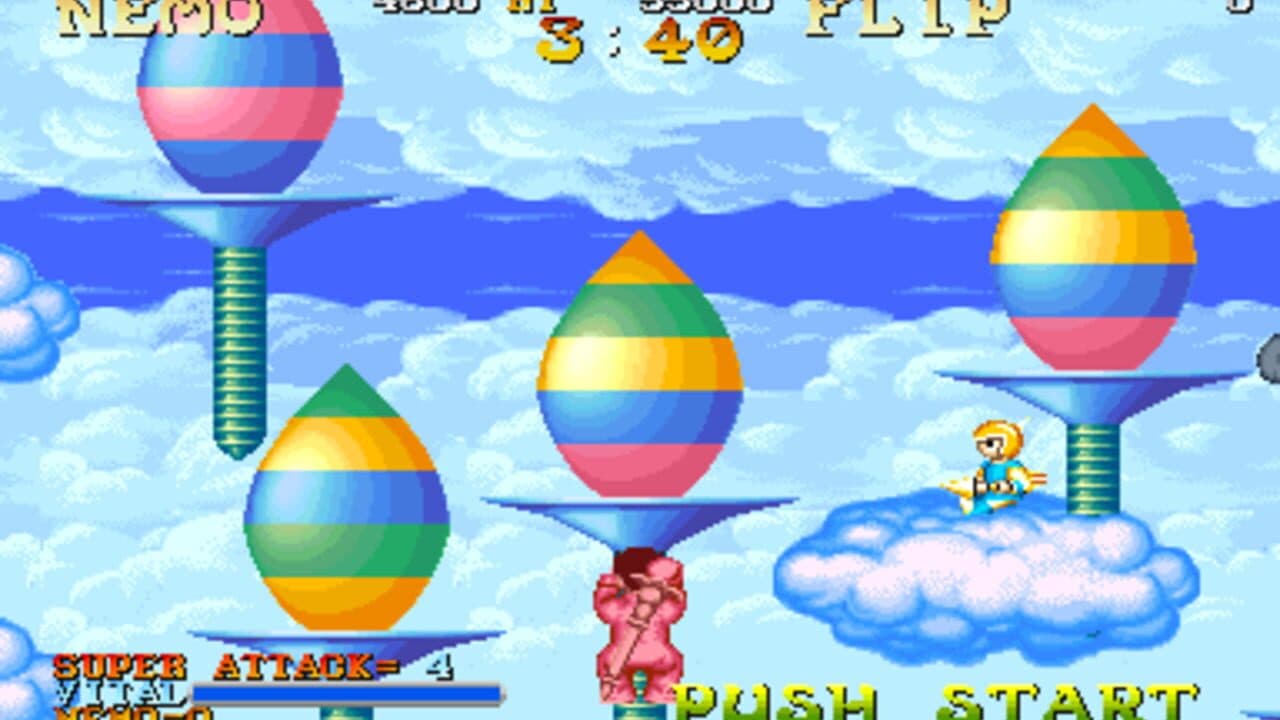 Nemo thumbnail 6